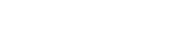 武漢航天遠(yuǎn)景科技股份有限公司